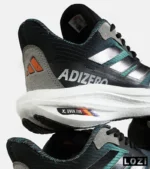 کتانی Adidas Adizero کد 7192 - Image 4