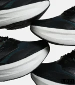 کتانی Adidas Adizero کد 7192 - Image 5