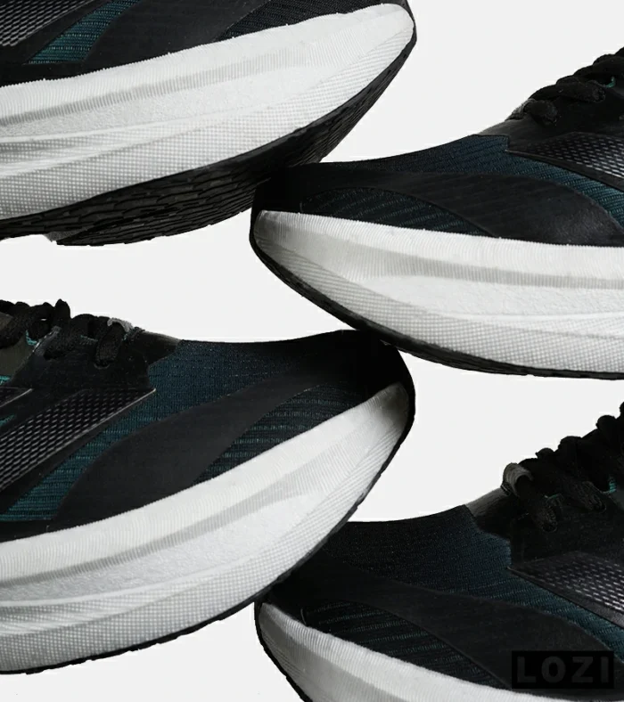 کتانی Adidas Adizero کد 7192 - Image 5