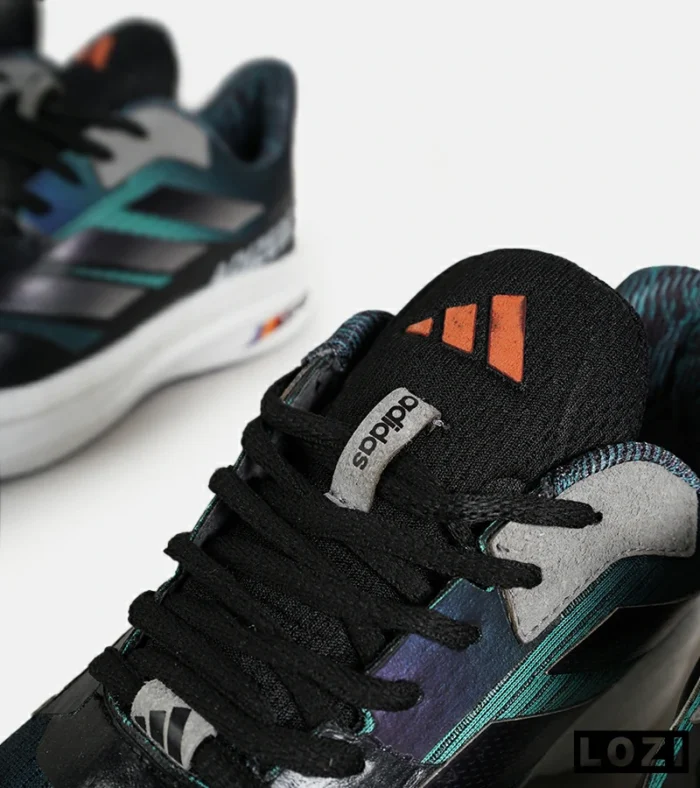 کتانی Adidas Adizero کد 7192 - Image 7