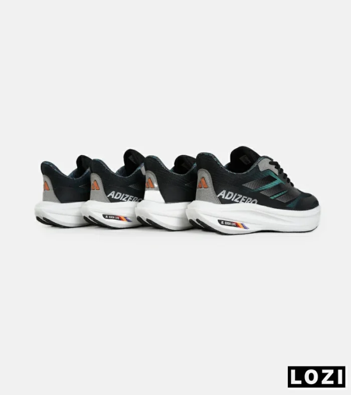 کتانی Adidas Adizero کد 7192 - Image 8