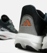 کتانی Adidas Adizero کد 7192 - Image 9