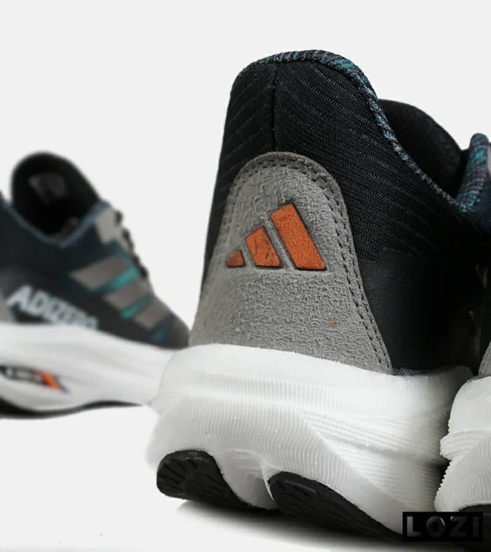کتانی Adidas Adizero کد 7192 - Image 9