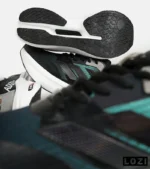 کتانی Adidas Adizero کد 7192 - Image 10