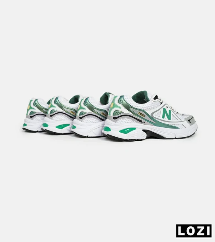 کتانی NEW BALANCE 1064 V.2 کد 5672 - Image 9
