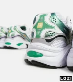 کتانی NEW BALANCE 1064 V.2 کد 5672 - Image 10
