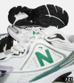 کتانی NEW BALANCE 1064 V.2 کد 5672 - Image 11