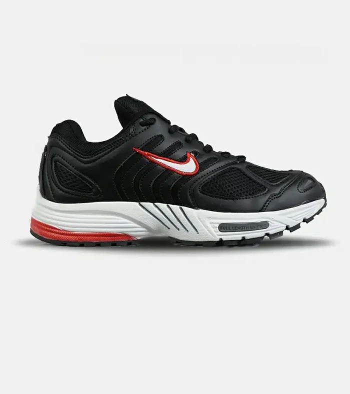 کتانی NIKE Pegasus 2K5 کد 7480 - Image 1