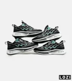 کتانی NIKE zoom X کد 6461 - Image 3