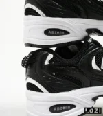 کتانی NEW BALANCE 530 کد 4124 - Image 8