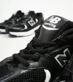 کتانی NEW BALANCE 530 کد 4124 - Image 11