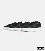 کفش مردانه و زنانه مشکی Reebok LT Court مدل 7427 - Image 7