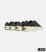 کتانی ADIDAS X Fear of God Athletics ’86 Lo Clay کد 6999 - Image 8