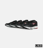 کتانی NIKE Pegasus 2K5 کد 7480 - Image 6