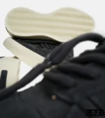 کتانی ADIDAS X Fear of God Athletics ’86 Lo Clay کد 6999 - Image 10