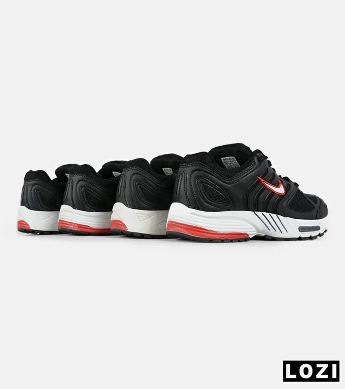 کتانی NIKE Pegasus 2K5 کد 7480 - Image 8