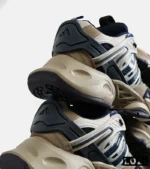 کتانی ADIDAS performance x9000l4 کد 6907 - Image 5