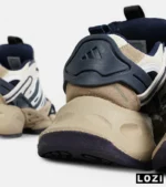 کتانی ADIDAS performance x9000l4 کد 6907 - Image 10