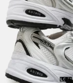 کتانی NEW BALANCE 530 کد 3143 - Image 8