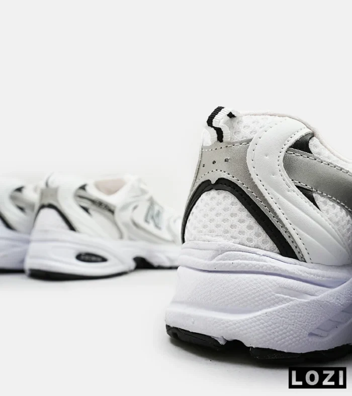 کتانی NEW BALANCE 530 کد 3143 - Image 13