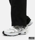 کتانی NEW BALANCE 530 کد 3143 - Image 7