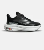 کتانی Adidas Adizero کد 7028