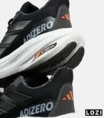 کتانی Adidas Adizero کد 7028 - Image 10