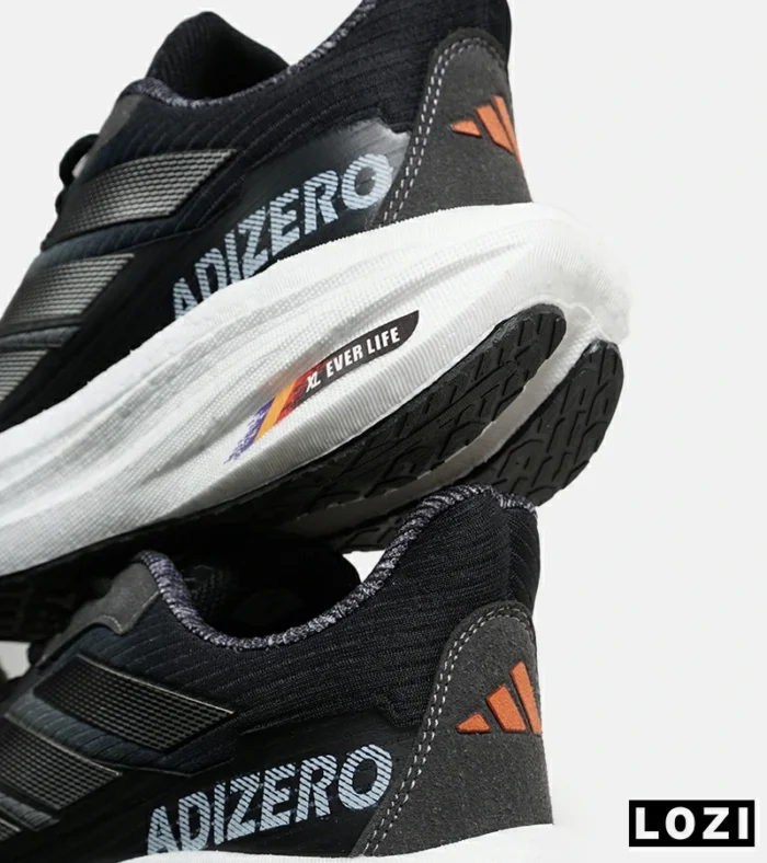 کتانی Adidas Adizero کد 7028 - Image 10