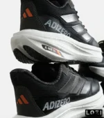 کتانی Adidas Adizero کد 7028 - Image 9