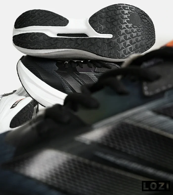 کتانی Adidas Adizero کد 7028 - Image 3