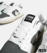 کتانی NIKE SB Dunk کد 7066 - Image 6