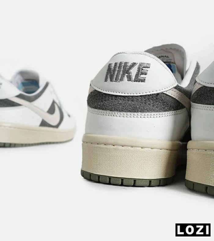 کتانی NIKE SB Dunk کد 7066 - Image 4
