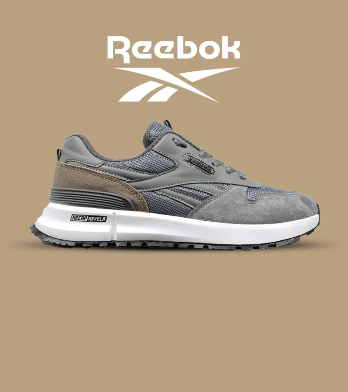 کفش کتانی  REEBOK Unphased Pro مدل 4871 - Image 1