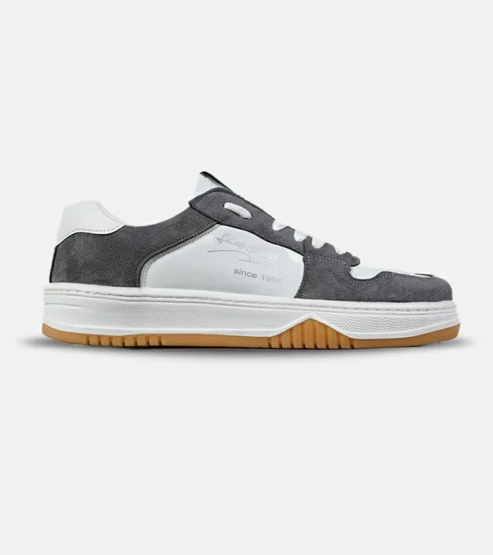 کفش اسنیکر مردانه VANS مدل 7627 - Image 1