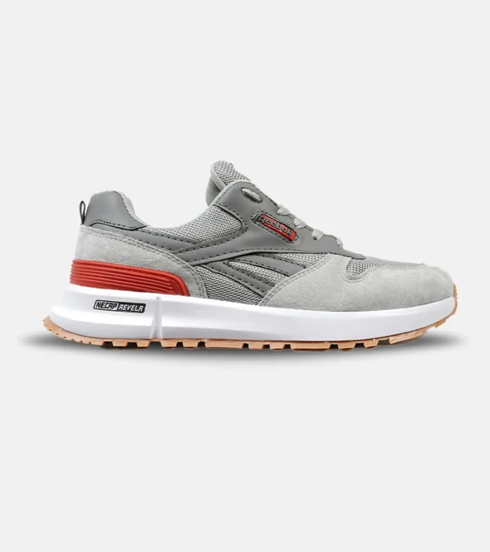 کفش کتانی REEBOK Unphased Pro مدل 4612 - Image 1