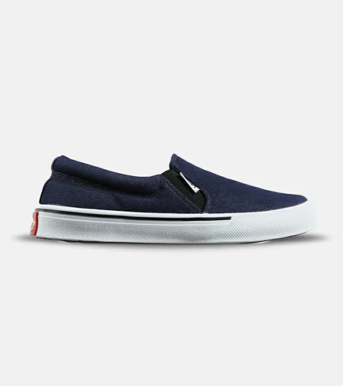 کفش کتانی مردانه و زنانه ونس VANS مدل 7133 - Image 1