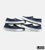 کفش کتانی مردانه و زنانه ونس VANS مدل 7133 - Image 3
