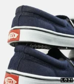 کفش کتانی مردانه و زنانه ونس VANS مدل 7133 - Image 4