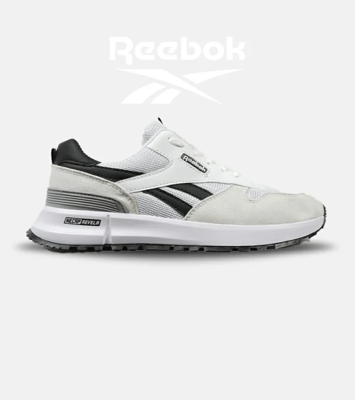 awr34ref کفش کتانی REEBOK Unphased Pro مدل 4615 - Image 1
