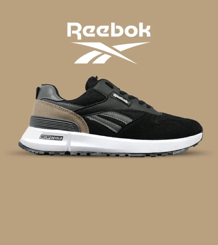 eret کفش کتانی REEBOK Unphased Pro مدل 4862 - Image 1