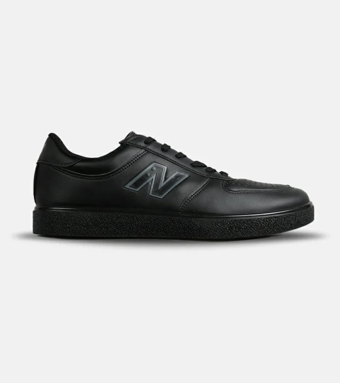 DSC04641 کتانی NEW BALANCE 471 کد 8025 - Image 1