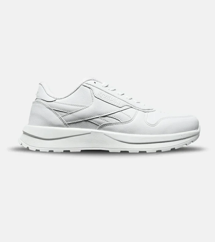 کفش مردانه و زنانه سفید ریباک Reebok LEGACY مدل 8191 - Image 1
