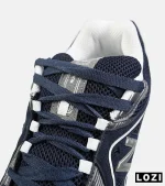 کفش کتانی بزرگ پا سرمه ای NEW BALANCE 1064 V.2 مدل 8985 - Image 5
