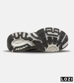 کفش کتانی مردانه و زنانه کرم قهوه ای Nike Cushlon V5K مدل 8827 - Image 7