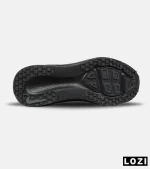 کتانی مردانه و زنانه نایک زوم ایکس مشکی | مدل 9152 | Nike ZoomX - Image 7