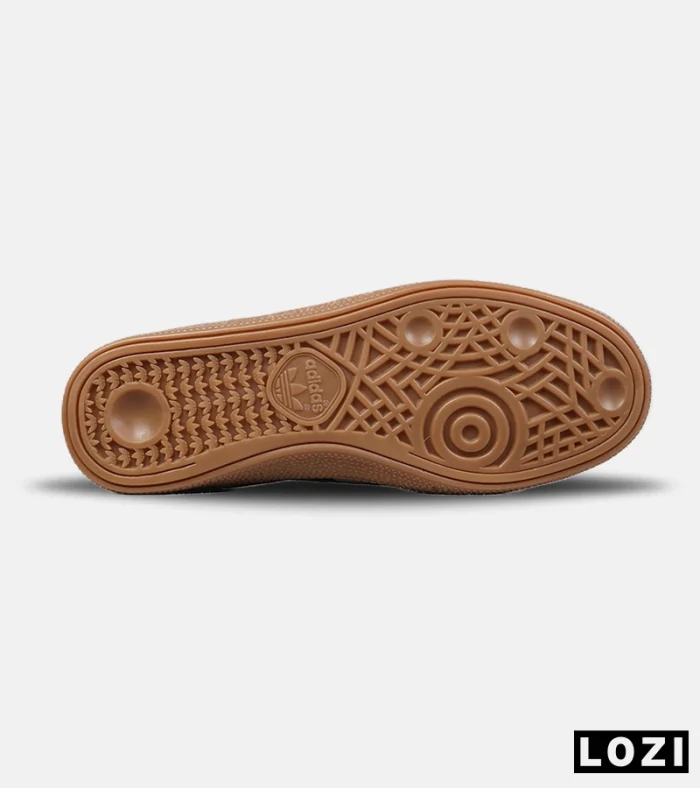 کتانی آدیداس اسپزیال موکا مردانه و زنانه | مدل 9177 | Adidas Spezial - Image 7