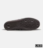 کتانی آدیداس اسپزیال آبی مردانه و زنانه | مدل 9199 | کفش اسپرت و کژوال - Image 8