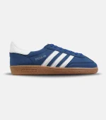 کتانی آدیداس اسپزیال آبی مردانه و زنانه | مدل 9176 | Adidas Spezial