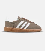 کتانی آدیداس اسپزیال موکا مردانه و زنانه | مدل 9177 | Adidas Spezial