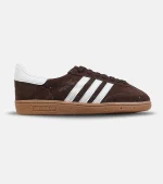 کتانی آدیداس اسپزیال قهوه‌ای مردانه و زنانه | مدل 9178 | Adidas Spezial